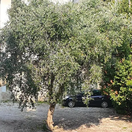 Lido 'with Parking Space Included' 度假居 托斯科拉诺-马德尔诺